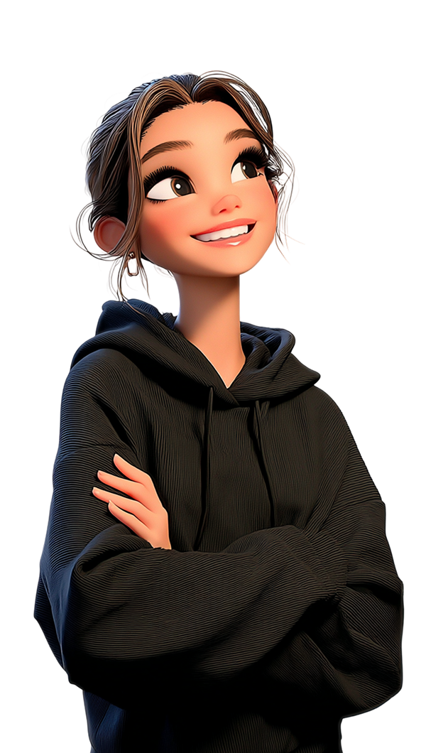 Kim